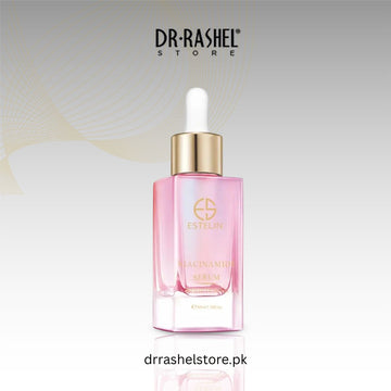 Estelin Brightening Serum, 40ml By Dr.Rashel