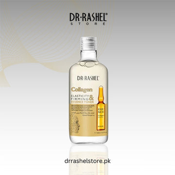 Dr Rashel Collagen Essence Toner, 500ml
